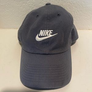 Nike Hat